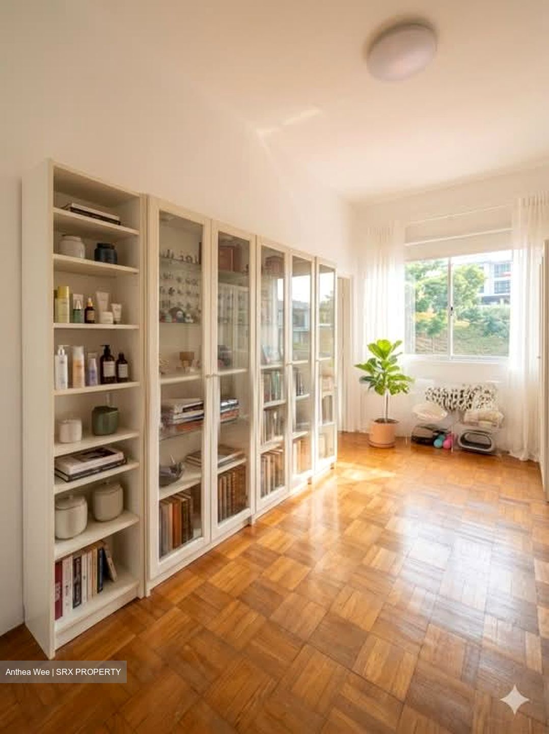 Hillcrest Park (D11), Semi-Detached #555303501